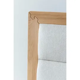 Belanoti Age 160 x 200 cm H2/H3 Beige
