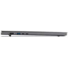 Acer Aspire 16 AI OLED A16-52M-916J Intel Core Ultra 9 288V 32 GB RAM 1 TB SSD