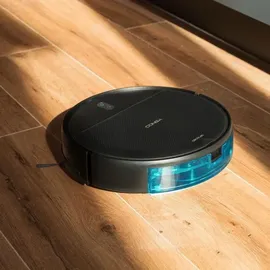 Cecotec Conga 999 Origin Genesis