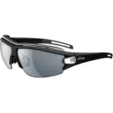 Evil Eye trace pro e001