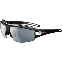 Evil Eye trace pro e001