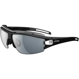 Evil Eye trace pro e001