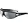 Evil Eye trace pro e001
