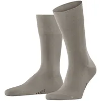 Falke KGaA FALKE Herren Socken Tiago