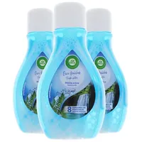 Airwick 3 x Air Wick Activ Duftaufsteller Gletscherfrische je