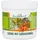 Kräuterhof Creme mit Sanddornöl 250 ml