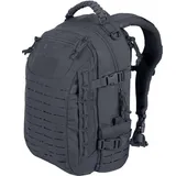 DIRECT ACTION Dragon Egg MK II Rucksack Shadow Grey - Grau