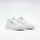Reebok Club C 85 Intense White / Green 43