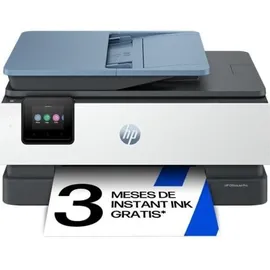 HP OfficeJet Pro 8125e