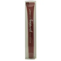 Revlon Kiss Plumping Lip Creme Nr. 535 Spiced Berry