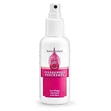 Pflegendes Trockenöl 125 ml - 125 ml