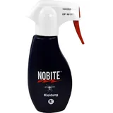 Nobite Kleidung Sprühflasche 200 ml