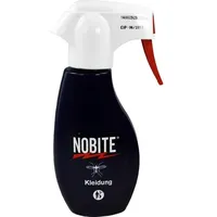Nobite Kleidung Sprühflasche 200 ml