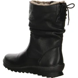 REMONTE Winterboots Uni 363735343830 Schwarz 36 EU - 36