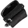 Kipling Eldorado black noir