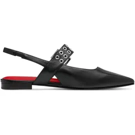 TAMARIS Damen, beige, Größe 39 EU