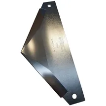 VIRAX Klinge F Guillot-Rohrabschn Pehd 225 mm 211502