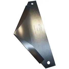 VIRAX Klinge F Guillot-Rohrabschn Pehd 225 mm 211502