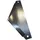 VIRAX Klinge F Guillot-Rohrabschn Pehd 225 mm 211502
