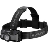 Ledlenser MH7