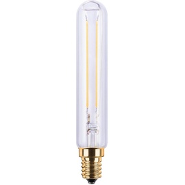 Segula 55264 LED-Lampe 2,5 W E14 G