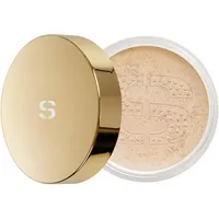 Sisley Phyto Teint Poudre Libre Poudre Soin Perfectrice 12 g
