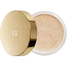 Sisley Phyto Teint Poudre Libre Poudre Soin Perfectrice 12 g