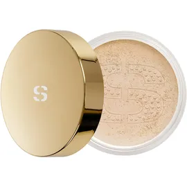 Sisley Phyto Teint Poudre Libre Poudre Soin Perfectrice 12 g