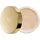 Sisley Phyto Teint Poudre Libre Poudre Soin Perfectrice 12 g