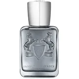 Parfums de Marly Castley Eau de Parfum