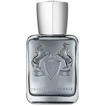 Parfums de Marly Castley Eau de Parfum 75 ml