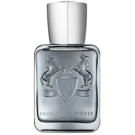 Parfums de Marly Castley Eau de Parfum 75 ml