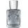 Parfums de Marly Castley Eau de Parfum 75 ml
