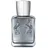 75 ml