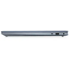 HP Pavilion 15-eg3413ng Natural Silver, U300, 8GB RAM, 512GB SSD Intel Processor - Silber