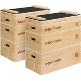 Sport-Thieme Sport-Thieme, Turngerät