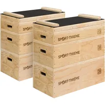 Sport-Thieme Sport-Thieme, Turngerät