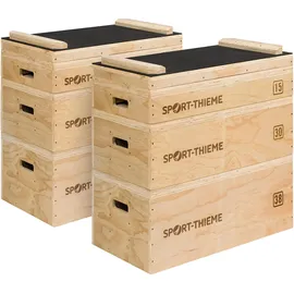 Sport-Thieme Sport-Thieme, Turngerät