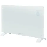 ProfiCare ProfiCare® ProfiCare PC-GKH 3119 Elektroheizung 1000/2000 Watt, Heizkörper