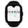 SaveFamily Iconic Plus 2 Gotham Black