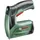 Bosch PTK 0603968203 Akkutacker mit Akku und Ladegerät