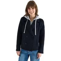 Cecil Kurzer Trenchcoat - L