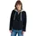 Cecil Kurzer Trenchcoat - L