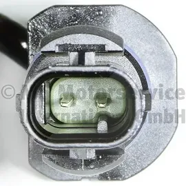 Pierburg Ölpumpe 7.07952.11.0