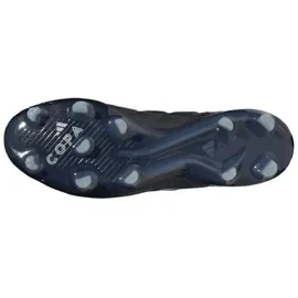 adidas Copa Pure 2 Elite FG Herren schwarz 44 2/3