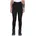 Damen Motorrad Leggings