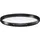 Sigma WR Ceramic Protector Filter 67mm