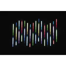 Showtec LED Octostrip Set MKII 100 cm