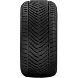 TAURUS All Season SUV RoF 215/55 R18 99V XL