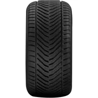 TAURUS All Season SUV RoF 215/55 R18 99V XL